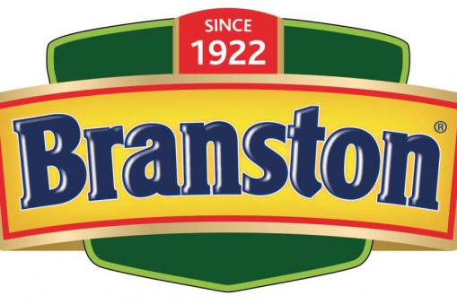 Branston