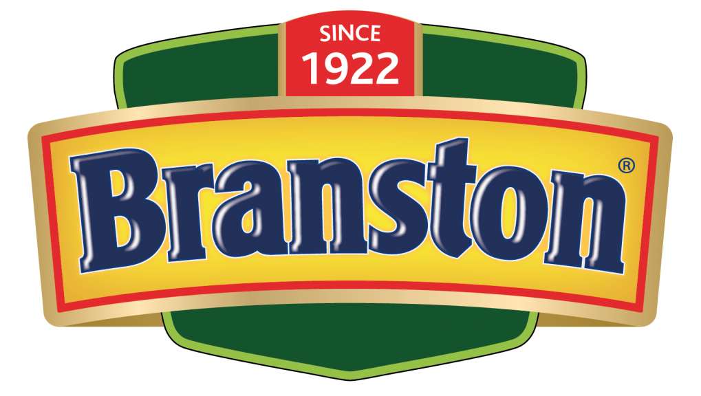 Branston
