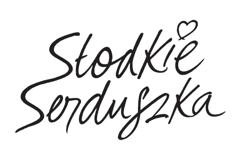 Stoke Serduszka